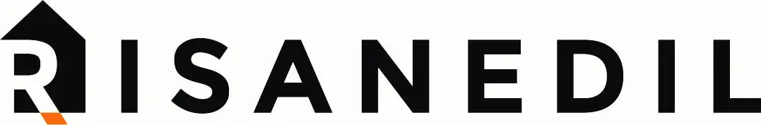 LOGO RISANEDIL