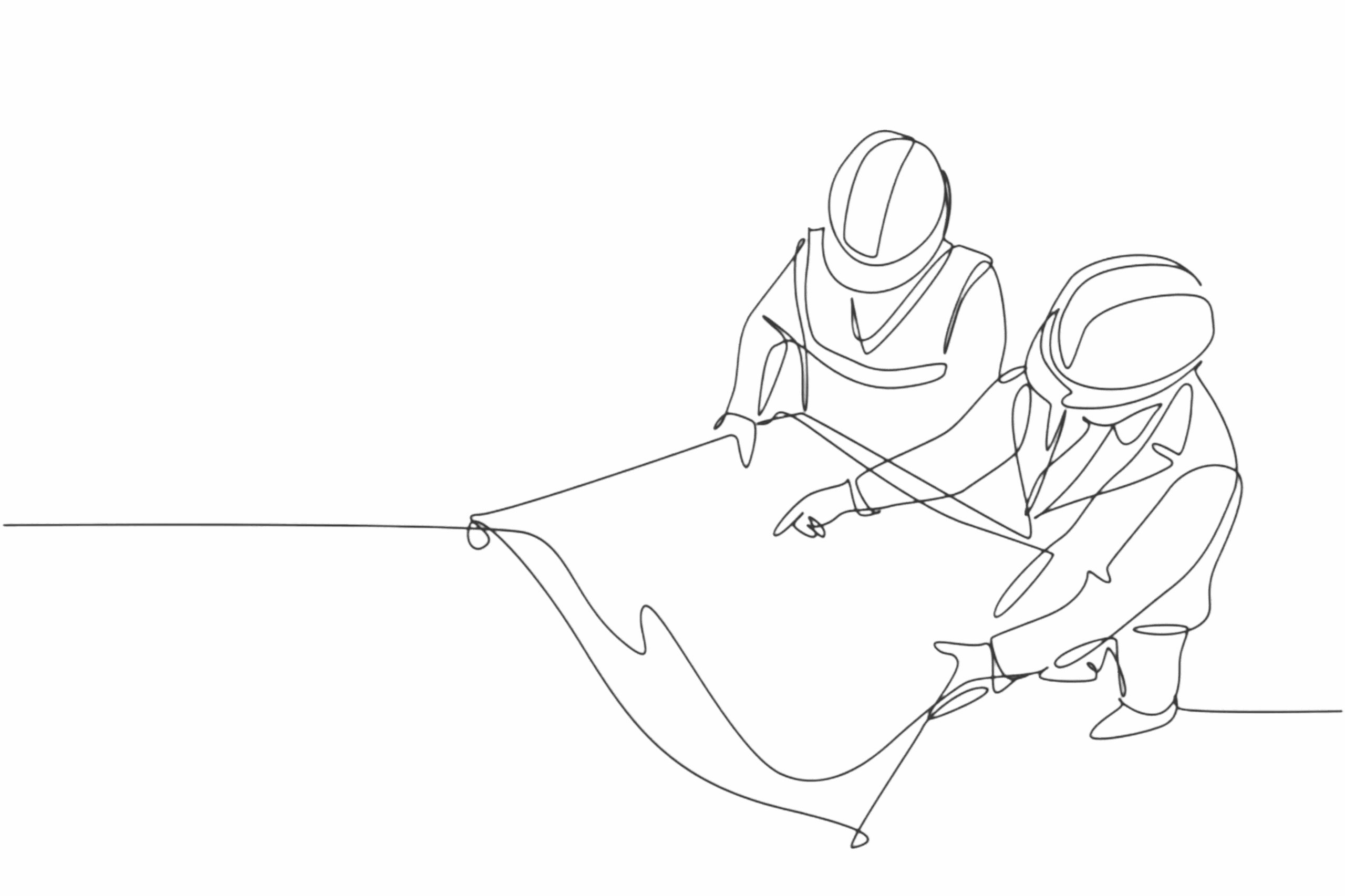 Untitled-Project-scaled